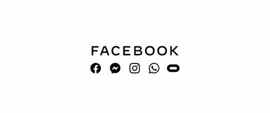 아이폰 페이스북 생일 비공개 설정 방법