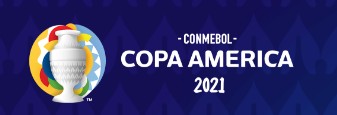 2021 코파 아메리카 결승전 브라질 아르헨 결승 무료중계 실시간 시청방법