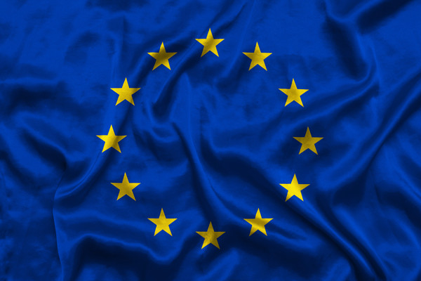 EU, 세계 첫 가상자산 법안 '미카' 확정
