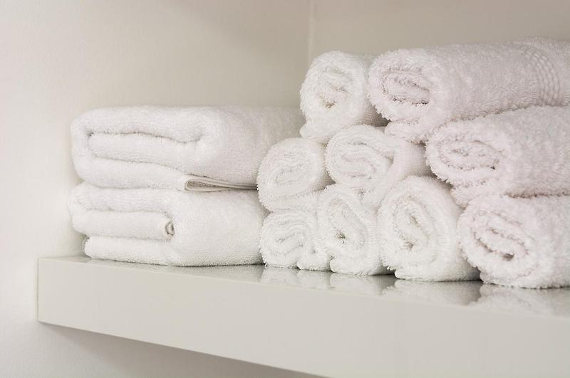 수건 냄새 없애는 방법. 수건 빨래냄새를 확실하게 없애는 방법을 알려드립니다. 새수건 세탁 방법.