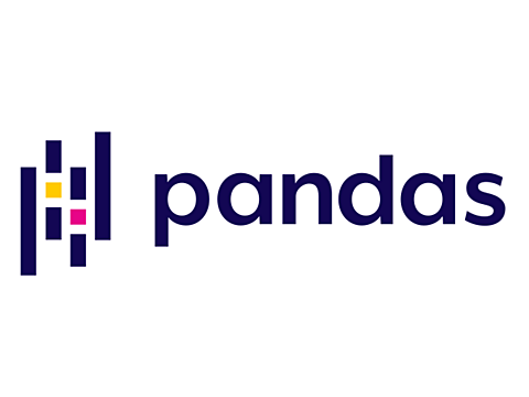 [Pandas, Numpy] 파이썬에서 표와 행렬을 처리할 수 있는 Pandas와 Numpy 패키지