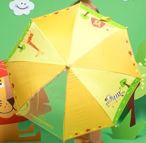 유아 아동 우산 가성비 정말 좋은 상품 드디어 찾았습니다 !!!