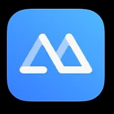 ApowerMirror : 스마트폰 화면 미러링 앱 소개
