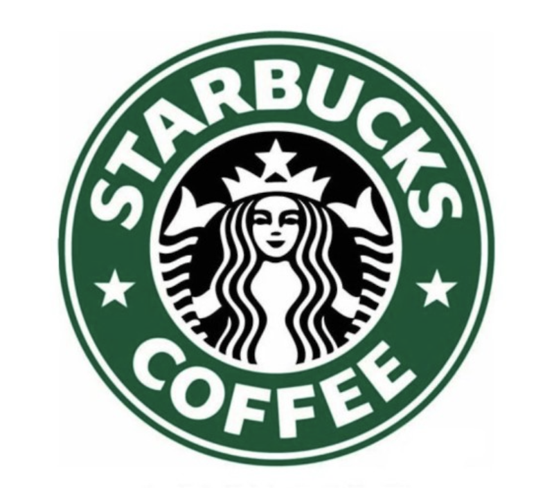 스타벅스(Starbucks) 투자전략, 별다방 빠른 회복세가 보인다