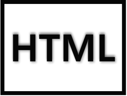 [코딩] HTML 편집기 웹브라우저 연결