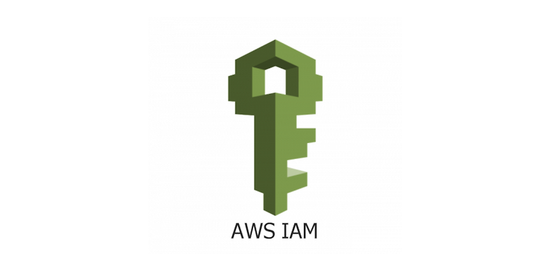 [AWS ] AWS Root 사용자