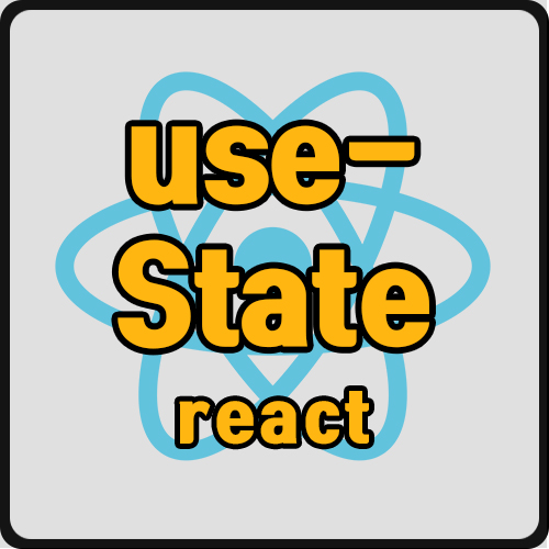 [react] useState는 비동기?