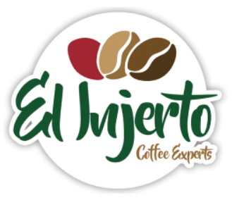 2021 El Injerto Coffee Auction (2021 엘 인헤르또 커피옥션결과)