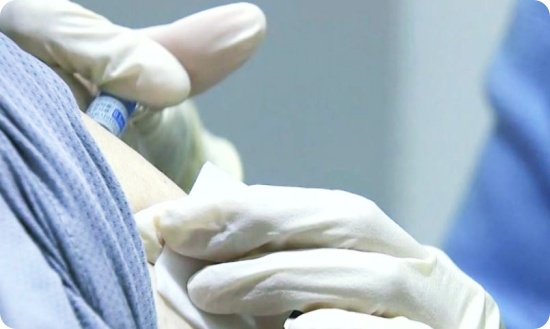 독감백신 사망, 인천지역 10대 독감백신 접종 이틀만에 사망