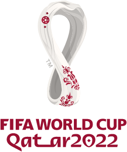 2022 카타르 월드컵 한국전 일정 및 국가별 역대 전적