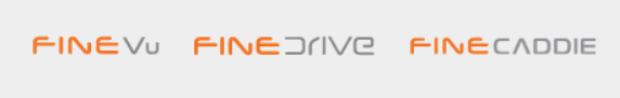 파인뷰 파인드라이브 고객센터 전화번호 (홈페이지) FINEDRIVE FINEvu