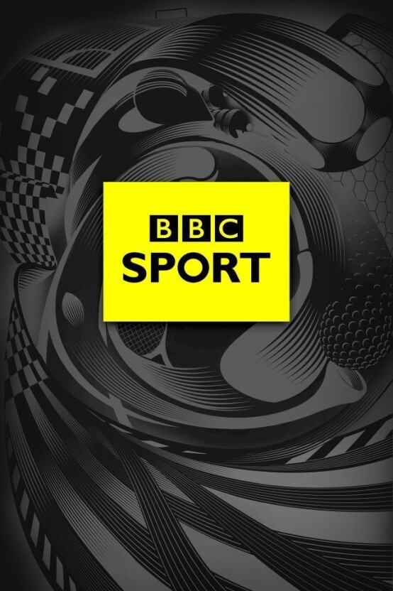 BBC 해외축구 소식 모음 2월 4째 주