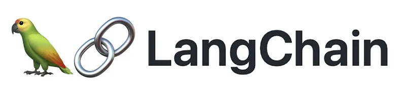 LangChain for LLM Application Development