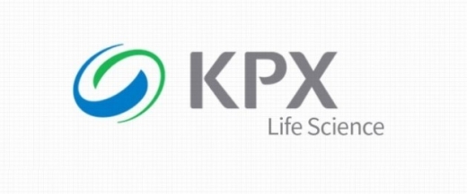 화이자 관련주? KPX홀딩스 이익 실현에 따른 KPX생명과학 주가 전망