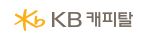 kb캐피탈 대출 문의 사이트