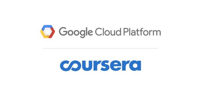 GCP Associate 자격증 준비 - Google Cloud Platform : Coursera 강의 핵심 요약 및 문제풀이