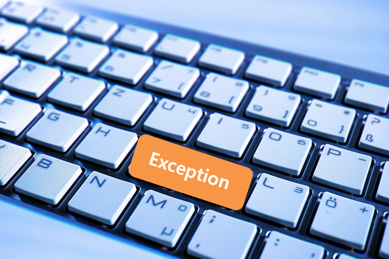 [ARMv8 기초] Exception이란? (Exception type : synchronous exception, asynchronous exception)