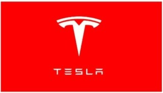 미국주식: 테슬라(Tesla)에 투자하는 이유. 과연 실현될까? 일론머스크형(Elon musk)을 믿어도 될까? 나도 부자?