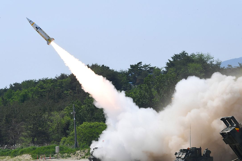[CNN] 왜 한국인들은 미국의 핵우산에 대한 신뢰를 잃고 있나?