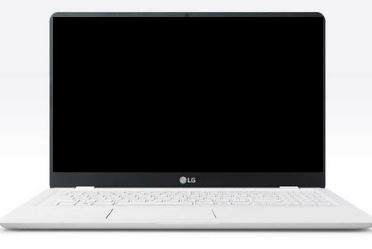 LG 2021 울트라 PC 15.6 (스펙 가격 구매)
