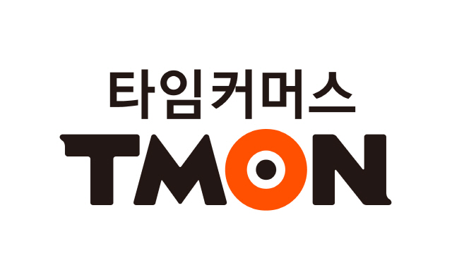 '티몬' 3천억 투자 유치, 증시 상장 유력