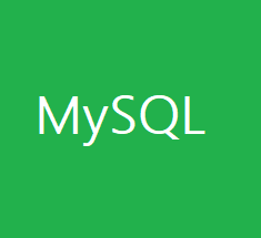 [MySQL@패스워드 암호화] password() 함수