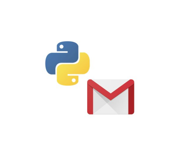 Python smtplib 사용한 email 발송 예제 (gmail)