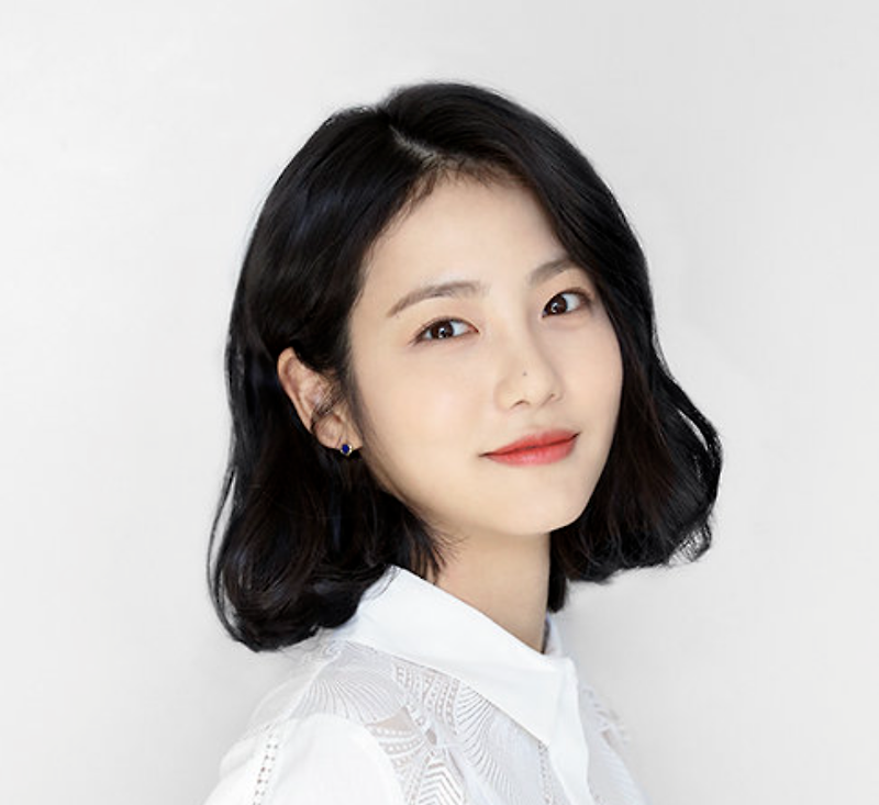 배우 신예은 프로필 나이 몸매 데뷔 작품 활동 학력 인스타 MBTI