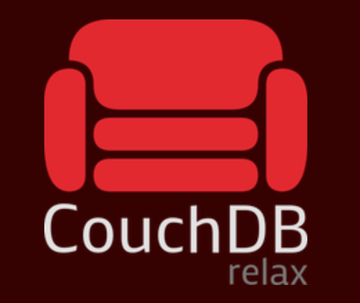 문서 지향 데이터베이스(Document oriented database) 란 무엇인가? feat. CouchDB