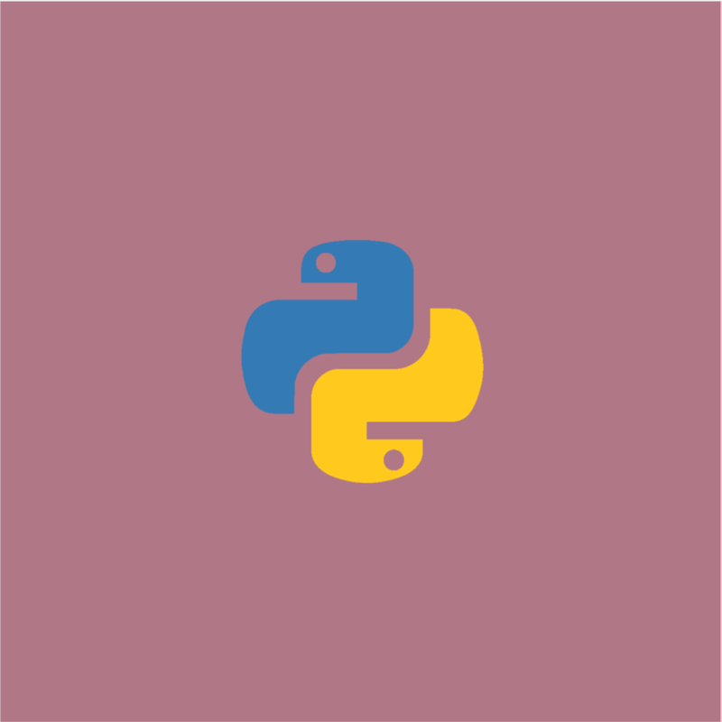 [re-Python] 사용자 입출력