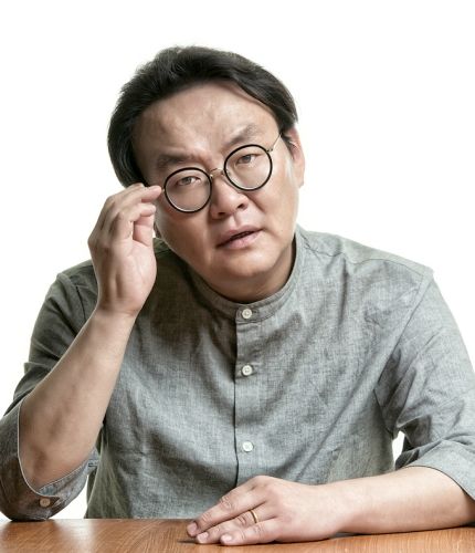 차순배 프로필 - 배우 - 드라마 - 영화 -작품 :