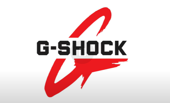 지샥(G-Shock) 시계를 구매하기 전 알아야 할 것들(프로그맨, 걸프마스터, DW-5600)