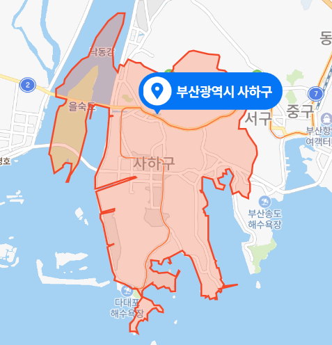 부산 사하구 아파트 22층 배전함 영아 시신 유기사건 (2021년 4월 23일)