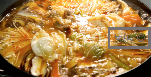 한국인의 밥상 만두 약초떡 승검초단자파는곳 위치 및 문의전화번호 꿩내장탕국 닭뼈완자떡국 싱건지무침 다시보기