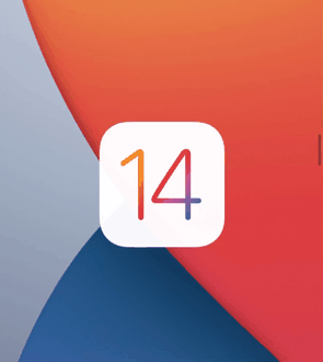 iOS 14 에어팟 업데이트 방법(자동 기기전환,적용대상,버전확인)