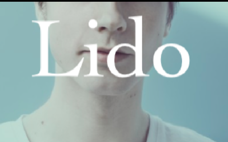 Lido가 누구야,  BTS가 팔로우 했다규?(feat. Sound Cloud)