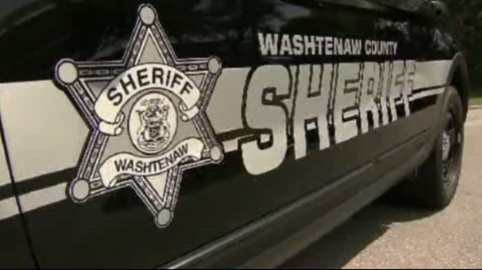 Take a look at these New Year’s Eve safety tips from Washtenaw County Sheriff’s Office