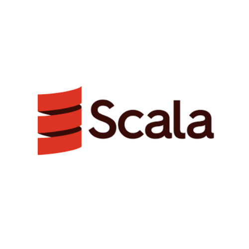 [Scala] 스칼라 코드 기초 실습해보기 3(반복문, 조건문)