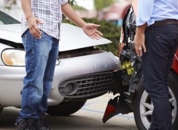 [20년차 보험설계사가 알려주는 보험 꿀팁] 자동차 사고가 났을 때 당황하지 않고, 대처하는 방법! (신고요령, 보험 확인, 사진찍는 요령 등)