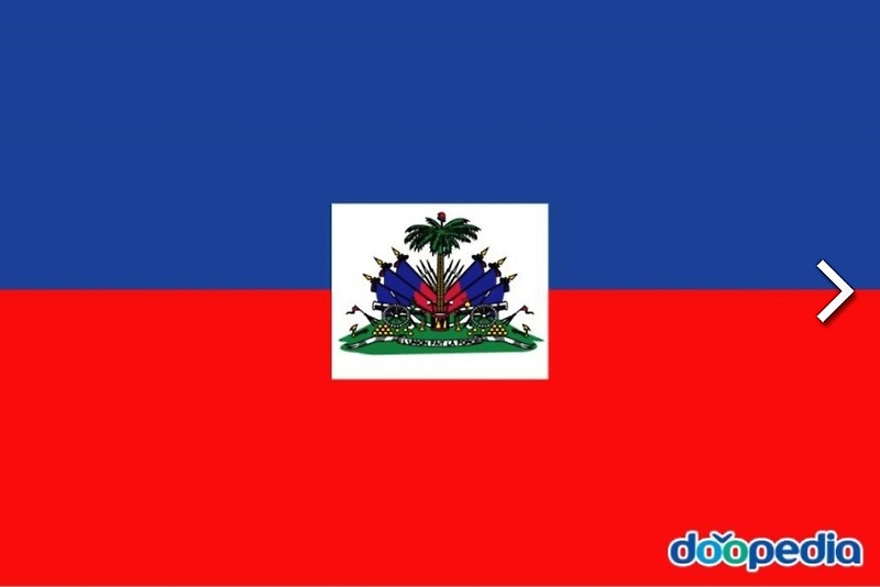 속보 - 아이티 모이즈 대통령 피살 정국 대혼란