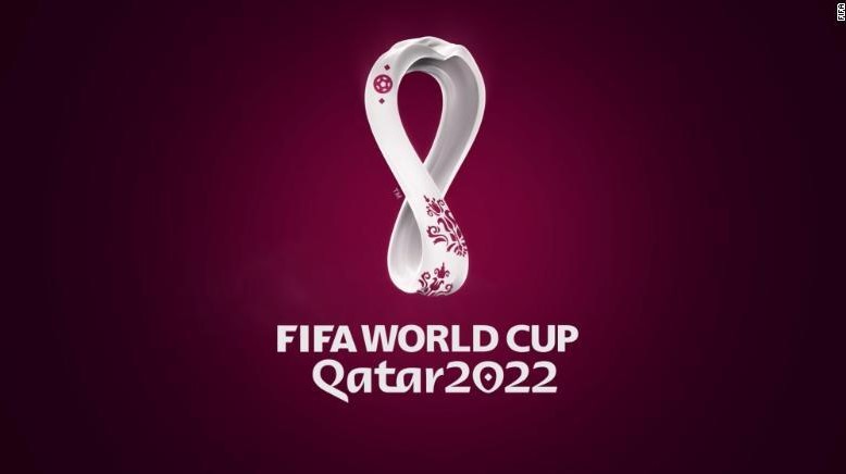 카타르 월드컵 일정, 조편성, 대표팀 명단 및 16강 가능성은?