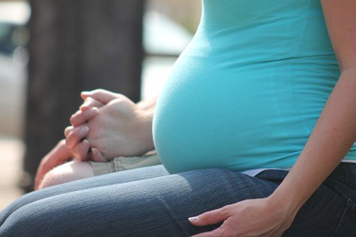 임신 막달 증상 36~37주 & 유경험자 피셜 순산 노하우