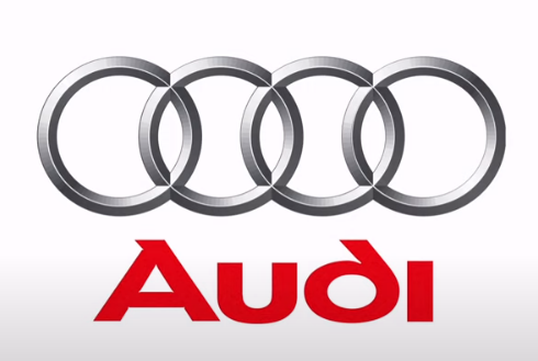 아우디(Audi)에 관한 재미있는 사실들(A6, A7, A4, Q5, Q8, Q7)