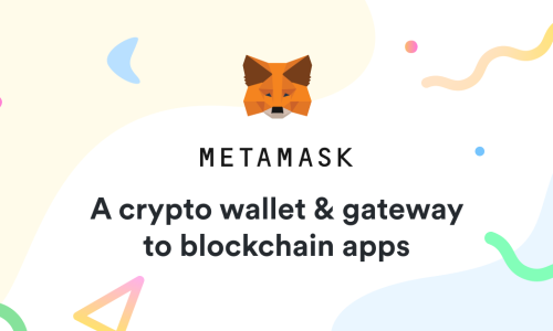 메타마스크(MetaMask) 지갑 만드는 방법