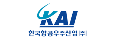 한국항공우주(KAI) 