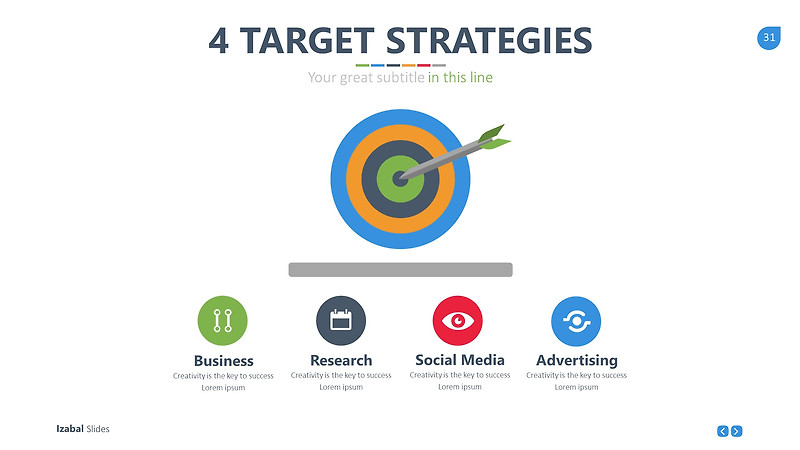 [PPT 자료] 파워포인트 powerpoint 피피티 ppt 템플릿 template 다이어그램 diagram 인포그래픽 Infographic 보고서 제안서 기획서 발표자료 4