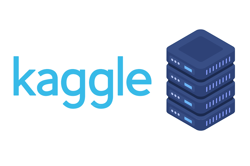 [Kaggle] Data Cleaning 데이터 정제