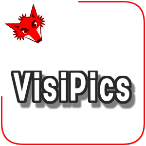 중복사진 정리 - VisiPics 사용법