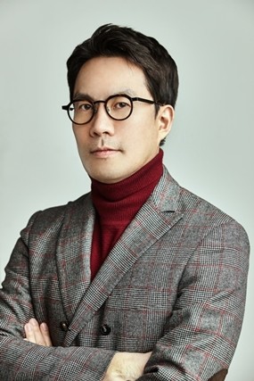 김경민 교수 프로필