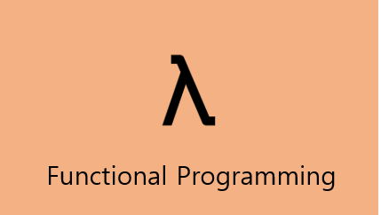 함수형 프로그래밍(Functional Programming)이란? 함수형 프로그래밍의 특징과 장점, 한계